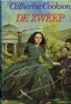 Cookson - De Zweep