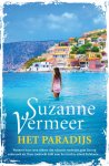 Suzanne Vermeer 63863 - Het paradijs