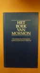 - Het boek van Mormon / eveneens een testament aangaande Jezus Christus