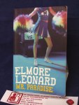 Leonard, Elmore - Mr. Paradise