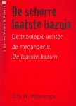 Wierenga - Schorre laatste bazuin 88