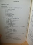 Vredenbregt, Jacob - De Baweaners in hun moederland en in Singapore. Een bijdrage tot de kulturele antropologie van zuidoost-Azië Vredenbregt, Jacob - De Baweaners in hun moederland en in Singapore. Een bijdrage tot de kulturele antropologie van zuidoost-Azië