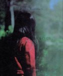 KAWAUCHI, Rinko - Rinko Kawauchi - When I was Seven. KAWAUCHI, Rinko - Rinko Kawauchi - When I was Seven.