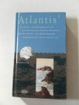 Garcia Cristina; Passchier Annelies; Weber Bernhard e.a. - Atlantis