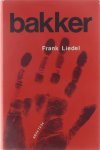 Liedel - Bakker