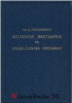 Vroegindeweij, Ds. L. - De eigen wijs op zuivere wijs - Een reeks beschouwingen van Ds. L. Vroegindeweij