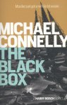 Michael Connelly 14029 - Black box