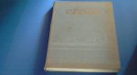 Ricard, J. P. - Le paquebot France