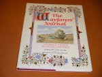 Lloyd, John; Pat Sellars - The Wayfarers' Journal. A Pilgrimage through the English Countryside