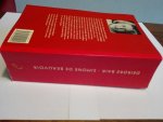 Bair, Deirdre - Simone de Beauvoir - Biografie