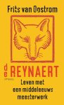 Frits van Oostrom - De Reynaert