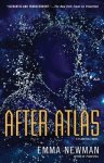 Emma Newman - After Atlas