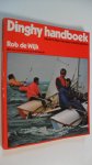 Wijk Rob de - Dinghy handboek