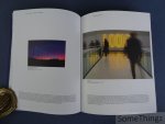 Beppe Finessi - Shedding Light / Fare luce. Beppe Finessi - Shedding Light / Fare luce.