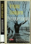 Lindgren, Torgny Vertaald uit het Zweeds door Lia van Strien - Herinneringen