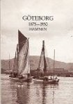 Flygare, E - Goteborg 1875-1950 Hamnen