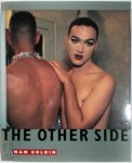 Nan Goldin - The other side