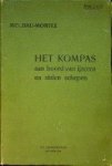 Meldau-Moritz - Het Kompas