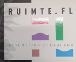 H. Van den Brink - Ruimte.fl