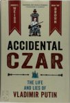 Andrew S. Weiss - Accidental Czar