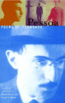 Pessoa, Fernando (Author), Edwin Honig (Translator) - Poems of Fernando Pessoa