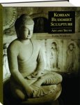 Woo-Bang Kang - Korean Buddhist Sculpture Art and Truth