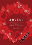 Anja Dunk - Advent