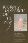 Myōdō Satomi - Journey in Search of the Way