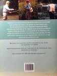Bailey , John . [ isbn 9789059209541 ] - Handboek voor de Vliegvisser . ( De vis , De uitrusting & De Technieken . ) Zowel voor beginners als experts. Geïllustreerd met meer dan 200 schitterde kleurenfoto's.