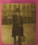 Wagenbach, Klaus - Franz Kafka