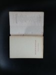 Lützeler, Heinrich - Het dier en de mensch Lützeler, Heinrich - Het dier en de mensch