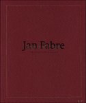 Jan Fabre ; Martin K ttering - Jan Fabre: Engel und Krieger : Strategien und Taktiken   ENG / GER