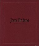 Jan Fabre ; Martin K ttering - Jan Fabre: Engel und Krieger : Strategien und Taktiken   ENG / GER