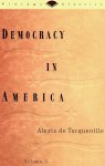Alexis De Tocqueville - Democracy in America, Vol. 2