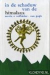 Schröder - van Gogh, Maria C. - In de schaduw van de Himalaya