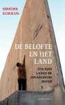 Simone Korkus - De belofte en het land