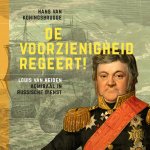 Hans van Koningsbrugge - De voorzienigheid regeert!