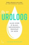 Volker Wittkamp - Bij de uroloog