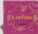 - Happinez / Ik geef je liefde - Happinez / Ik geef je liefde