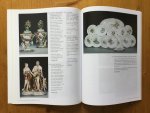  - European Ceramics and Glass - Sotheby's Amsterdam Auction Catalogue, 14 October 2003