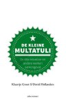 Klaartje Groot-David Hollanders - De Kleine Multatuli