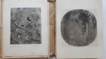 Sirén, Osvald - Chinese Paintings in American Collections