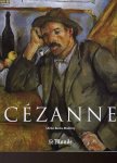 De Ulrike Becks-Malorny Traduit par Thérèse Chatelain-Südkamp - Paul Cézanne (1839-1906) le père de l'art moderne