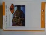 Duuren, L. van e.a. (red. - Natuurcompendium 2003 Duuren, L. van e.a. (red. - Natuurcompendium 2003