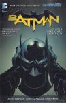 Snyder, Scott a.o. - Batman Volume 04 - Zero Year - Secret City + Volume 05 - Dark City hardcovers + stofomslag, gave staat (nieuwstaat, nog gesealed)