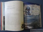 Jean-Pierre Guéno et Yves Laplume / Jean Wacquet (coord.) - Paroles de poilus : lettres et carnets du front 1914-1918 d'après l'ouvrage de Jean-Pierre Guéno et Yves Laplume (Librio).