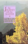 Werber, Eva Bell - The Journey with the Master
