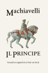 Niccoló Machiavelli - (1) Il Principe