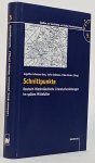 LEHMANN-BENZ, A., ZELLMANN, U., KÜSTERS, U., (Hrsg.) - Schnittpunkte. Deutsch-Niederländische Literaturbeziehungen im späten Mittelalter. LEHMANN-BENZ, A., ZELLMANN, U., KÜSTERS, U., (Hrsg.) - Schnittpunkte. Deutsch-Niederländische Literaturbeziehungen im späten Mittelalter.