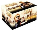  - CSI: Miami - Seizoen 1 t/m 5